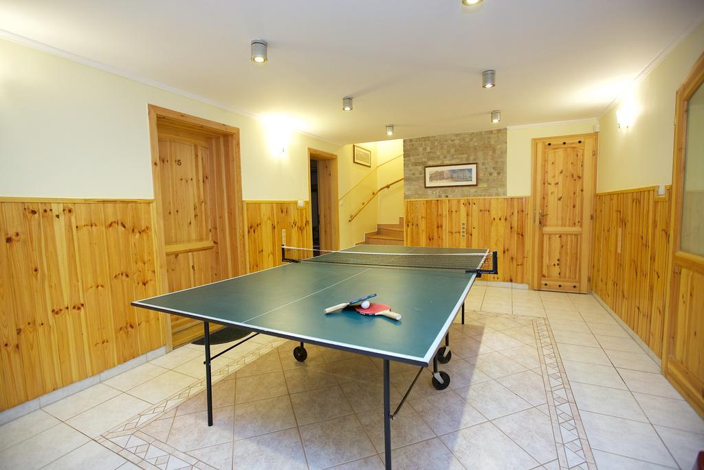 Harmonia Apartmanhaz Hajdúszoboszló Extérieur photo